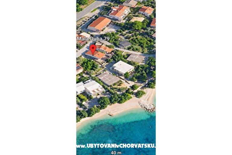 Appartamento Didi – foto 16