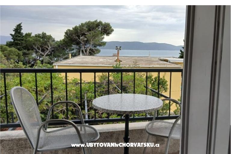 Appartamento Didi – foto 4
