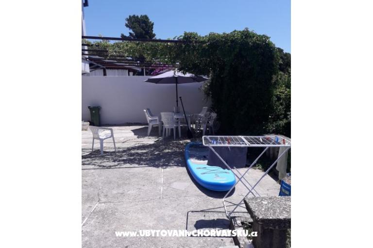 Appartamento Didi – foto 6