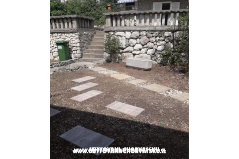 Appartamento Didi – foto 7