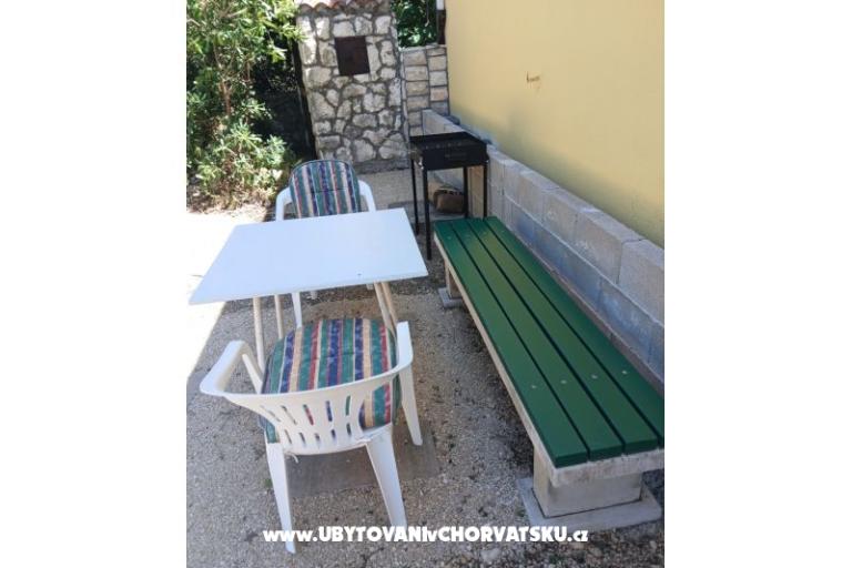 Appartamento Didi – foto 8