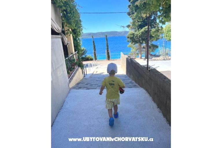 Appartamento Didi – foto 9