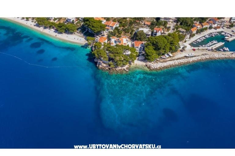Appartamenti Vista Mare – foto 10