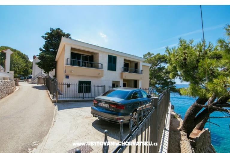 Appartamenti Vista Mare – foto 11