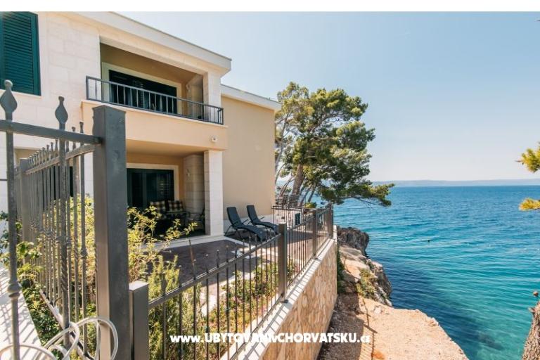 Appartamenti Vista Mare – foto 12