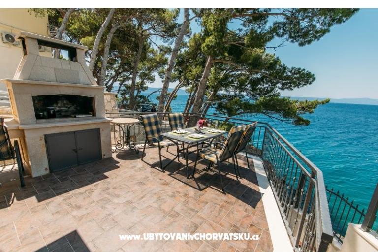 Appartamenti Vista Mare – foto 13