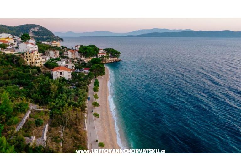 Appartamenti Vista Mare – foto 14