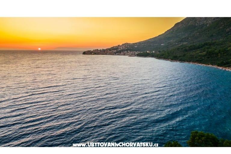Appartamenti Vista Mare – foto 15