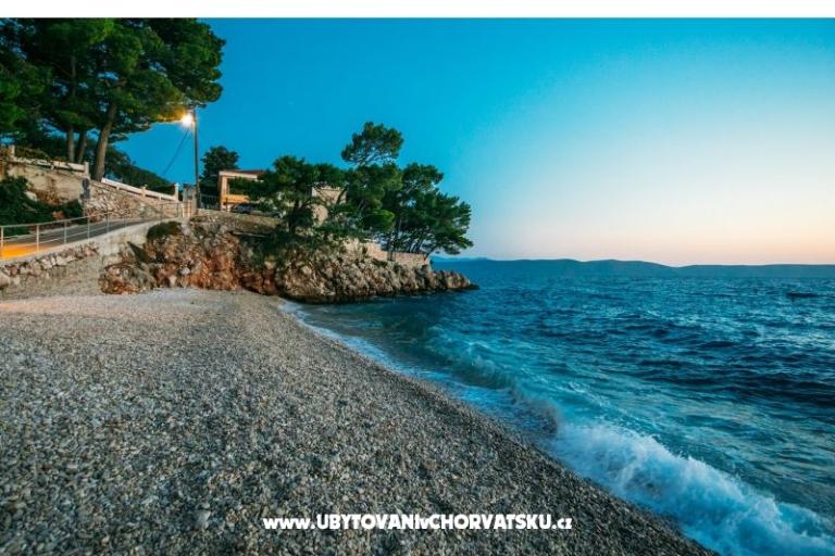 Appartamenti Vista Mare – foto 16