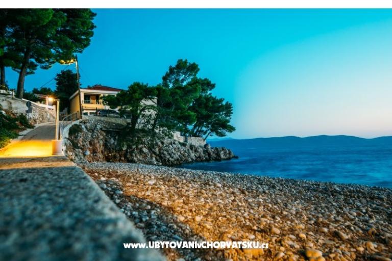 Appartamenti Vista Mare – foto 17