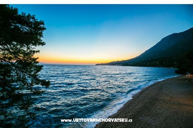 Appartamenti Vista Mare – foto 18