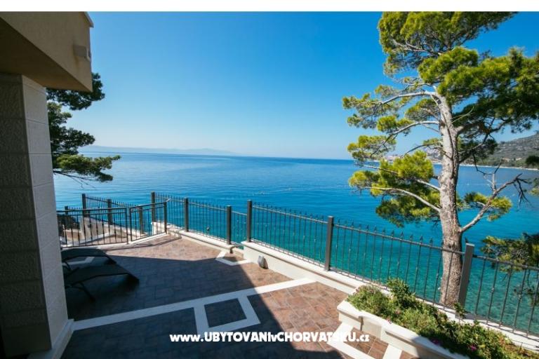 Appartamenti Vista Mare – foto 2