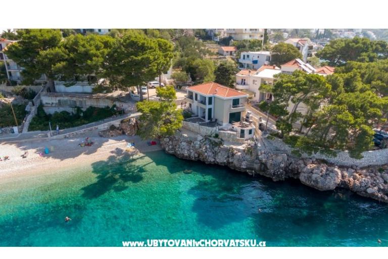 Appartamenti Vista Mare – foto 4