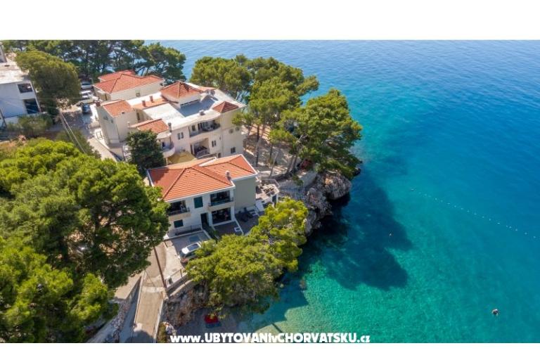 Appartamenti Vista Mare – foto 5