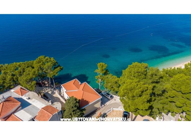 Appartamenti Vista Mare – foto 6