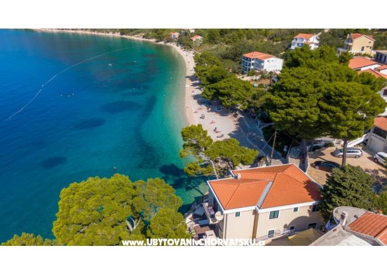 Appartamenti Vista Mare – foto 7