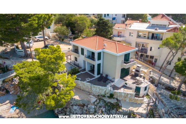 Appartamenti Vista Mare – foto 8