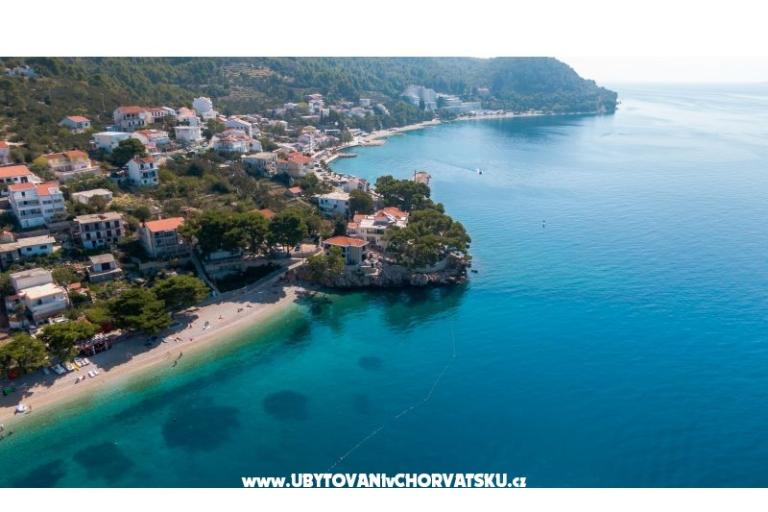 Appartamenti Vista Mare – foto 9