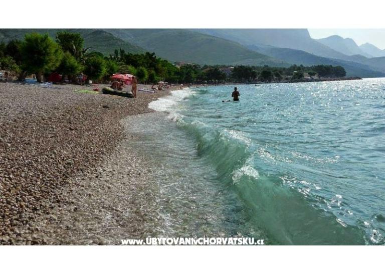 Appartamenti Juran – foto 10