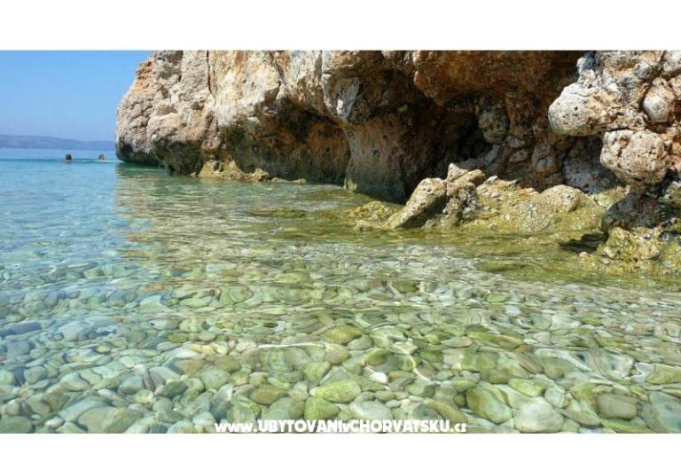 Appartamenti Juran – foto 11