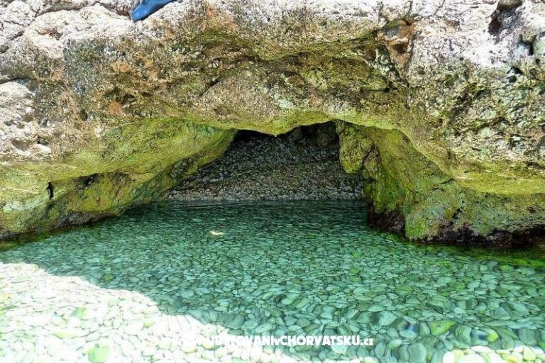 Appartamenti Juran – foto 12
