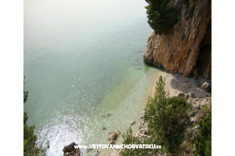 Appartamenti Juran – foto 15
