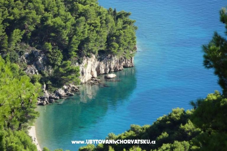 Appartamenti Juran – foto 16