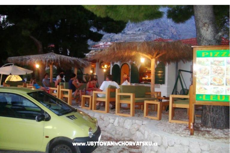 Appartamenti Juran – foto 18