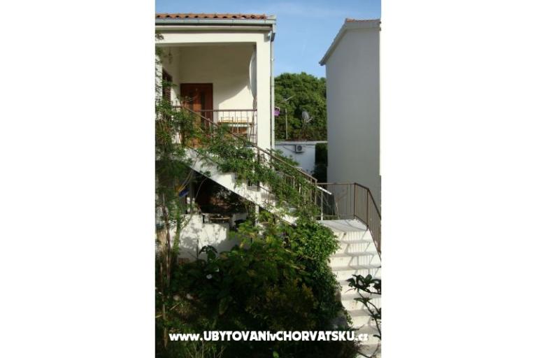 Appartamenti Juran – foto 3