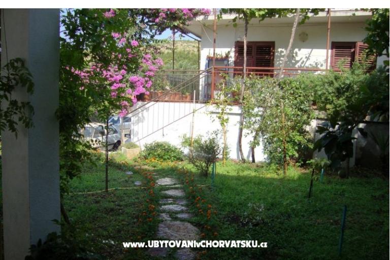 Appartamenti Juran – foto 4