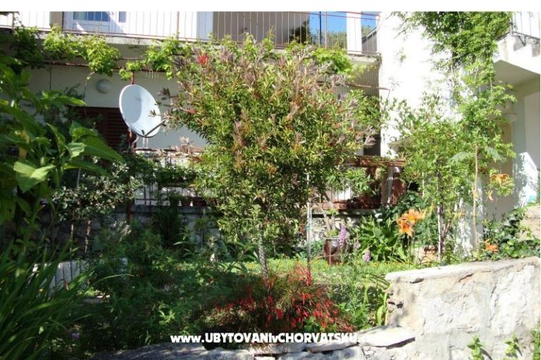 Appartamenti Juran – foto 5