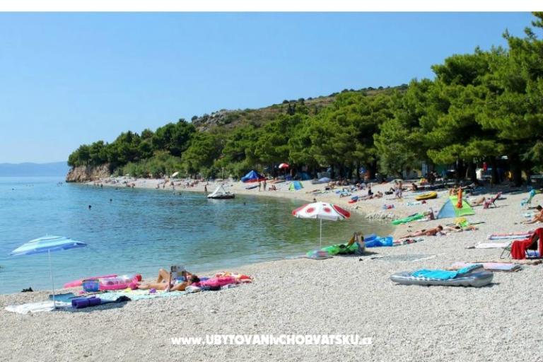 Appartamenti Juran – foto 6