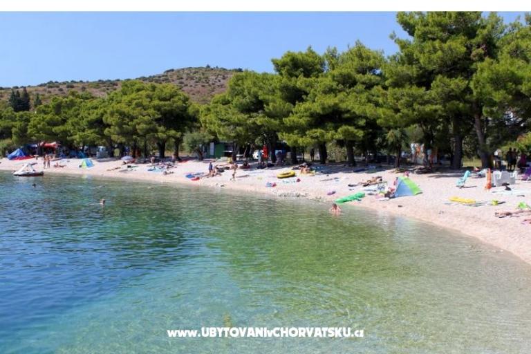 Appartamenti Juran – foto 7