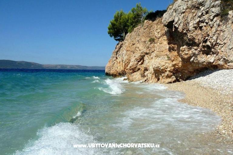 Appartamenti Juran – foto 9
