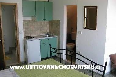 Appartamenti Lile  – foto 10