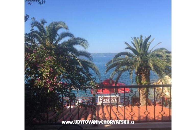 Appartamenti Lile  – foto 11