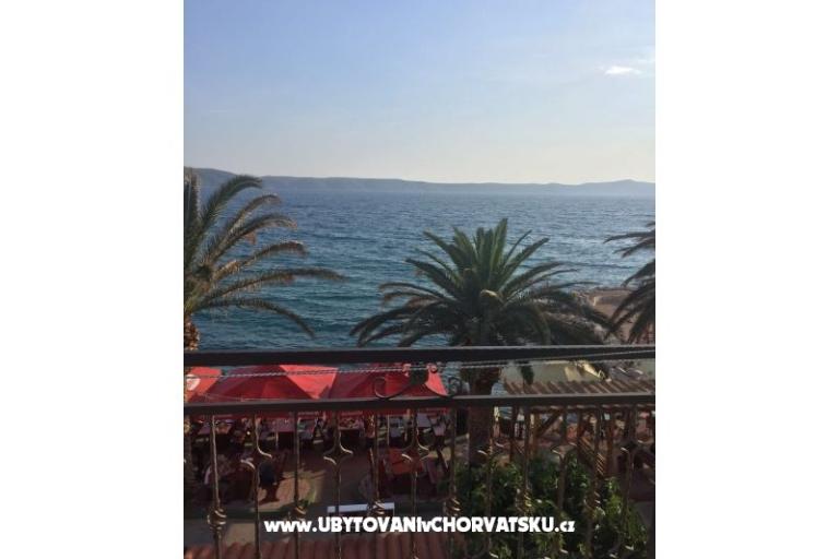 Appartamenti Lile  – foto 12
