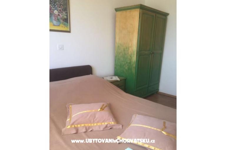 Appartamenti Lile  – foto 13