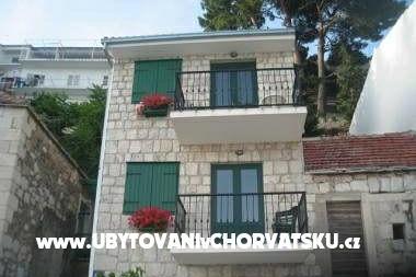 Appartamenti Lile  – foto 14