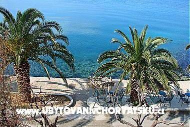 Appartamenti Lile  – foto 15
