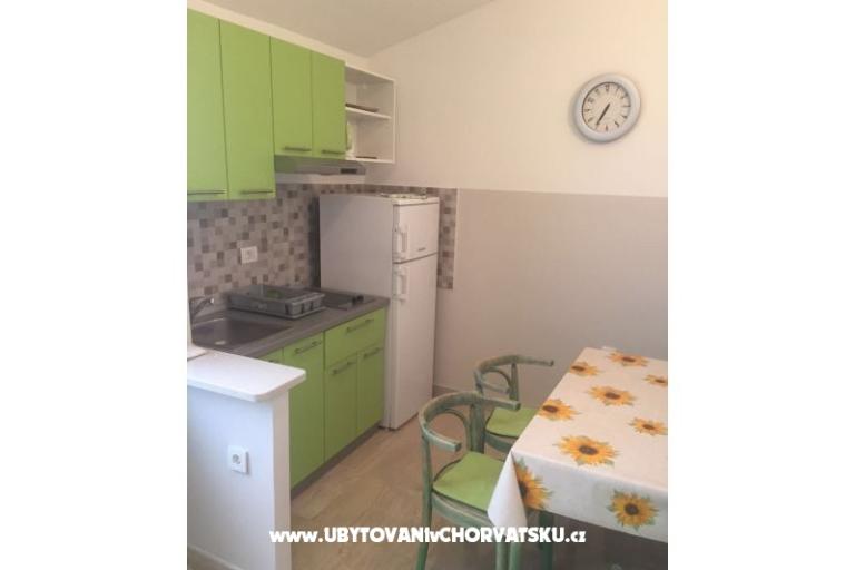 Appartamenti Lile  – foto 17