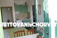 Appartamenti Lile  – foto 3