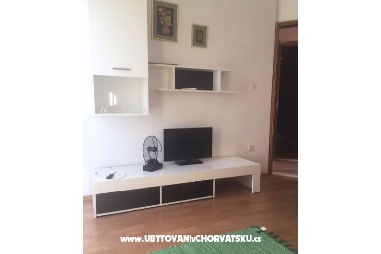 Appartamenti Lile  – foto 6