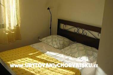 Appartamenti Lile  – foto 7