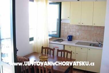 Appartamenti Lile  – foto 8