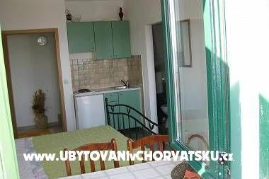 Appartamenti Lile  – foto 9