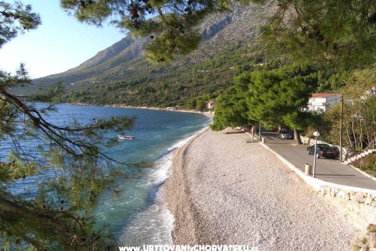 Appartamenti Luka – foto 7