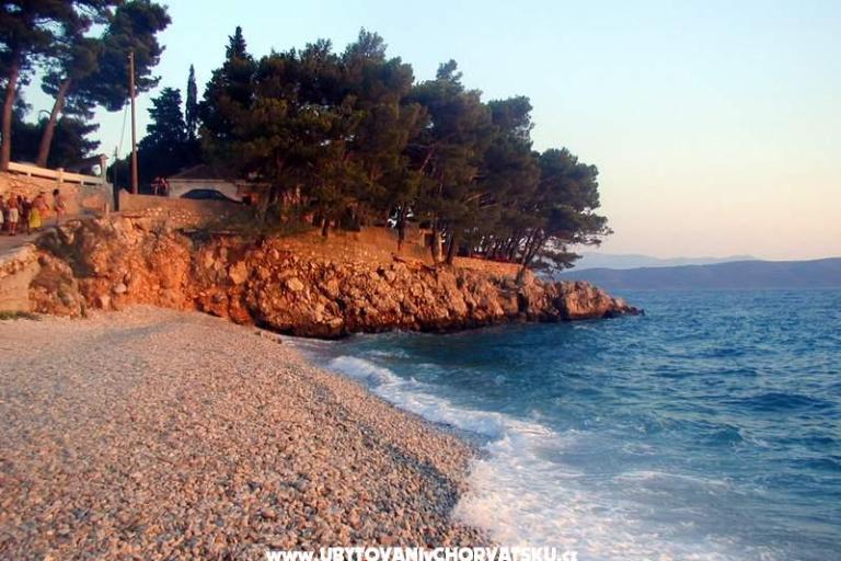 Appartamenti Luka – foto 8