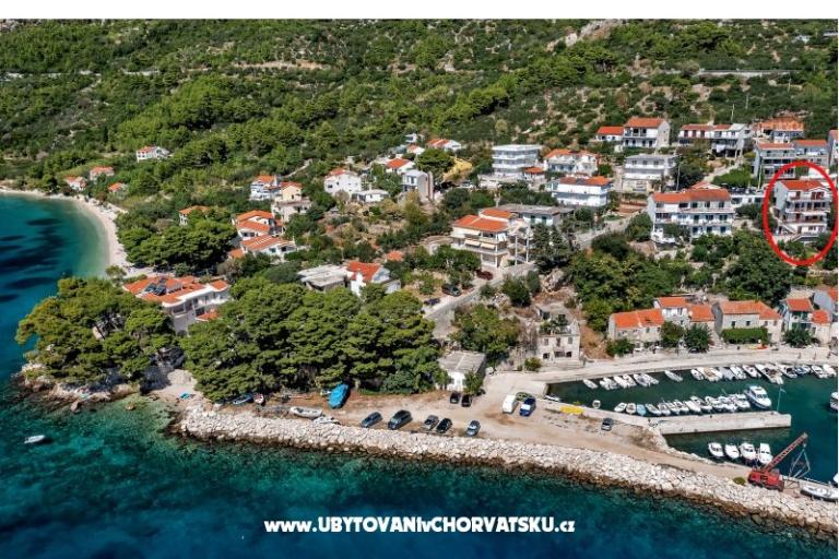 Appartamenti Luka – foto 2