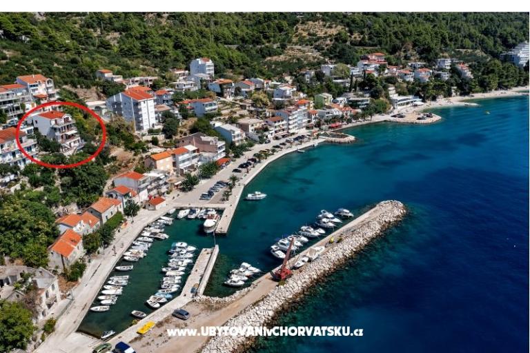 Appartamenti Luka – foto 3